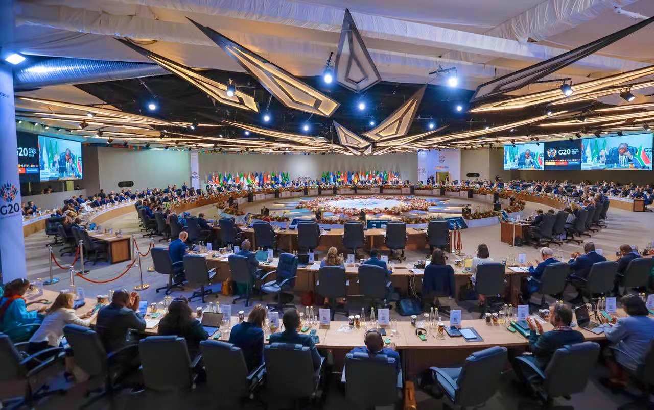 BIG Events Solutions